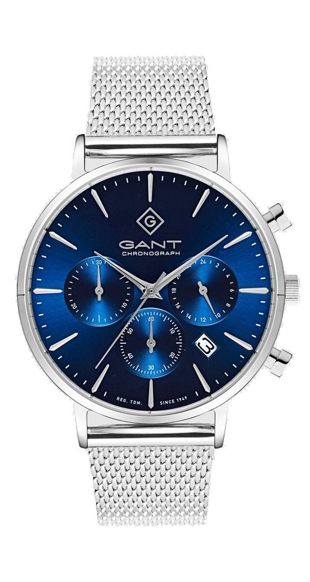 2020-12-09_10_18_55 12 Gant PARK AVENUE CHRONO E229.jpg