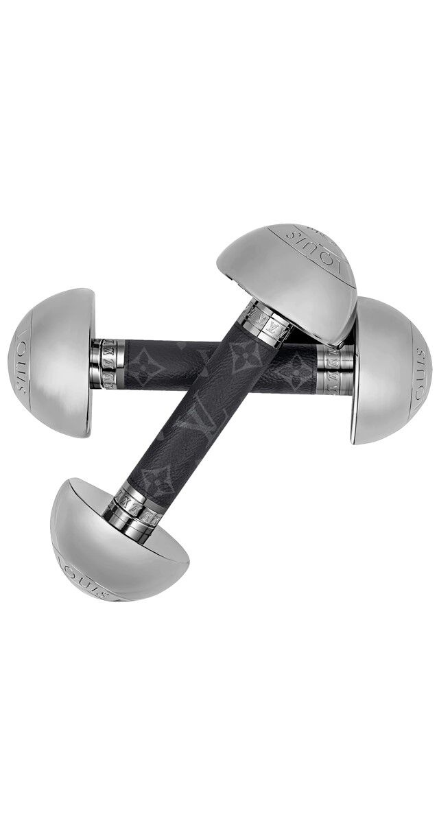 2020-12-14_10_06_57 1 louis Vuitton.jpg