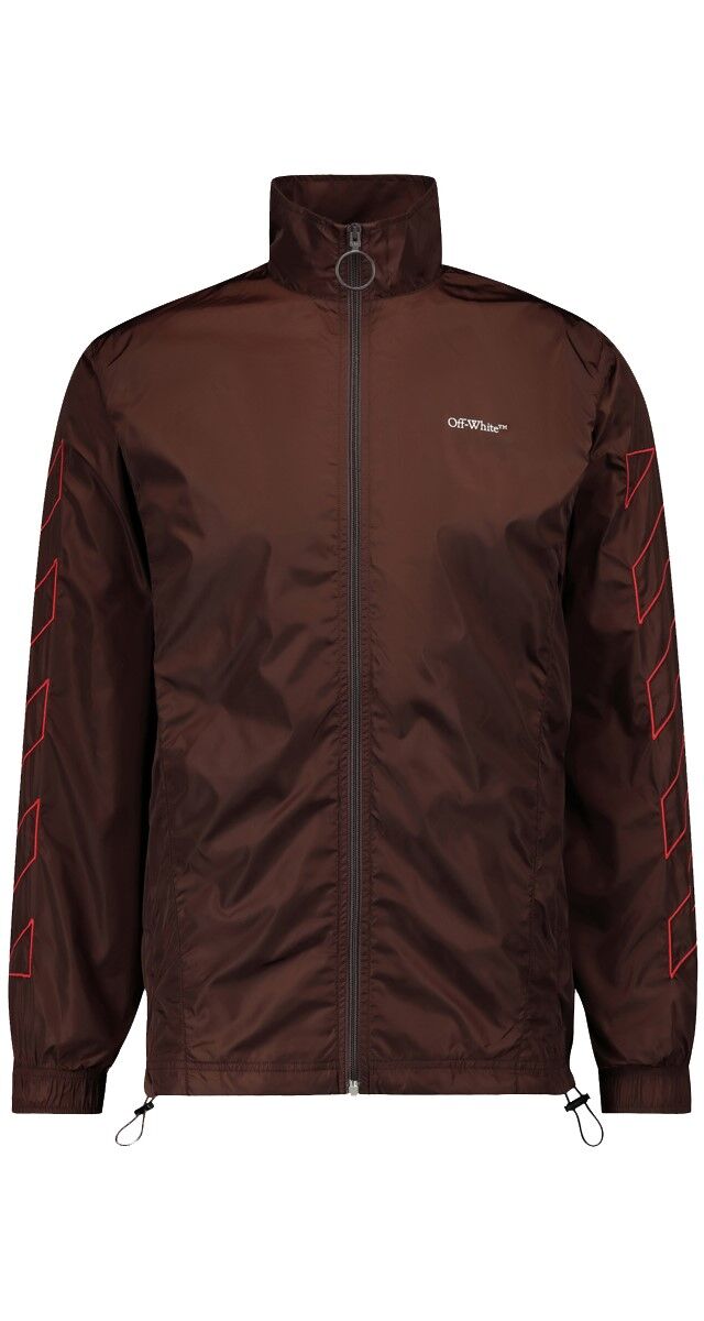 2020-12-14_10_07_06 3 Off White 650.jpg