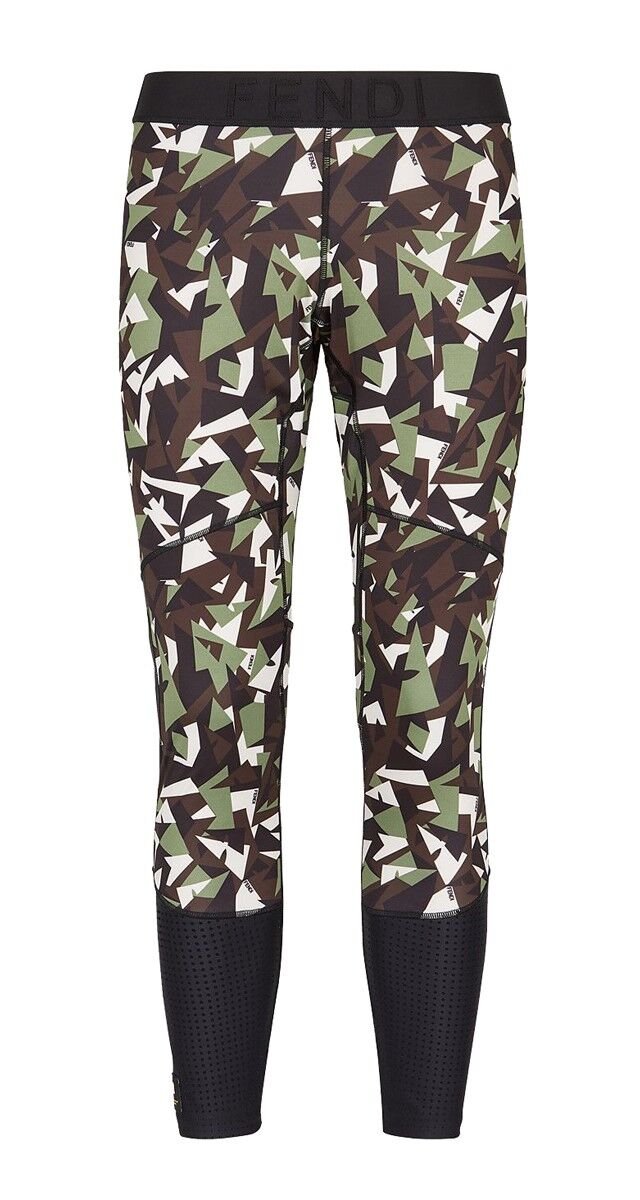 2020-12-14_10_07_15 5 Fendi 360.jpg