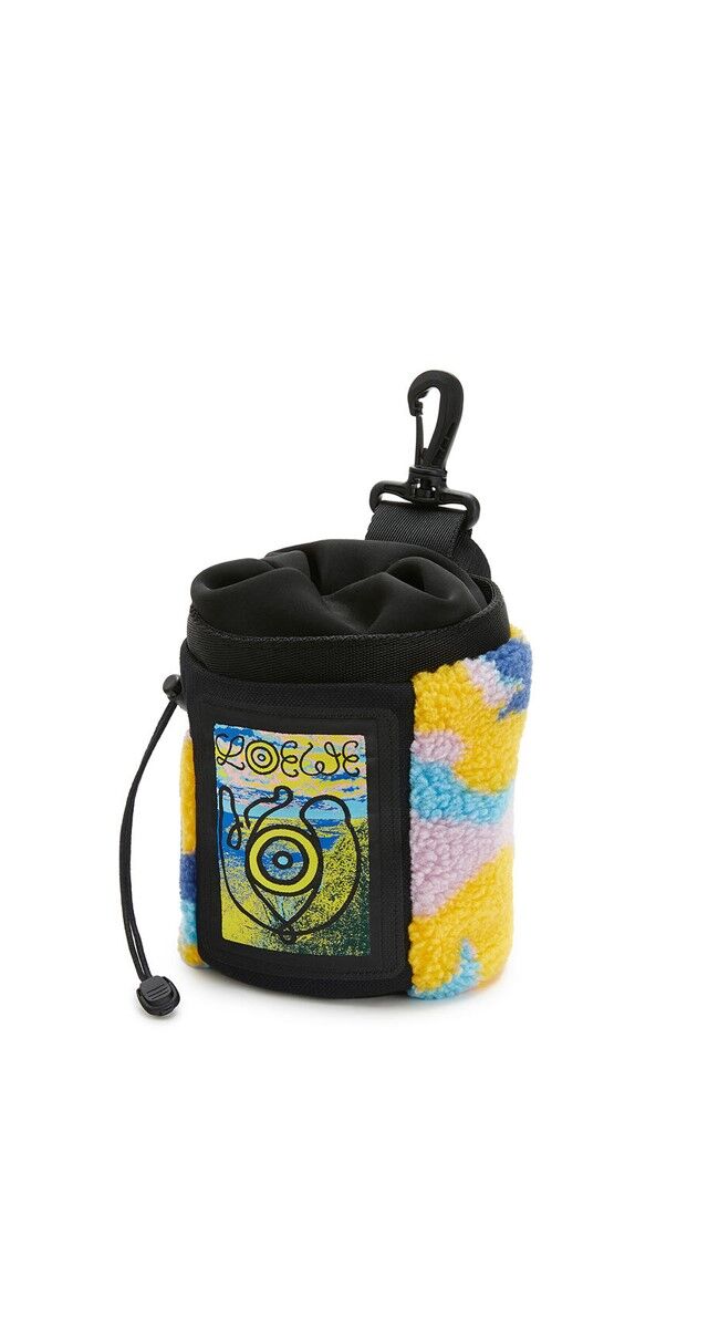 2020-12-14_10_07_19 6 Loewe Chalk bag in camo fleece and canvas E350.jpg