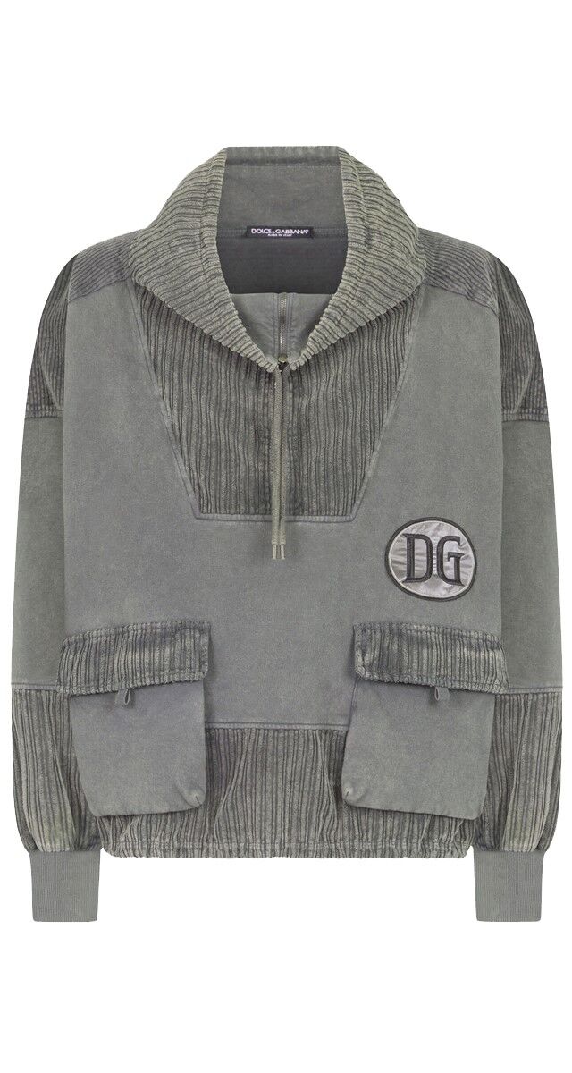 2020-12-14_10_07_24 7 Dolce Gabbana E995.jpg