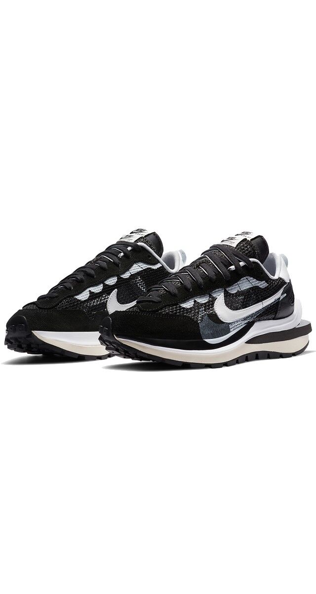 2020-12-14_10_07_28 8 sacai-nike LDWaffle E160.jpg