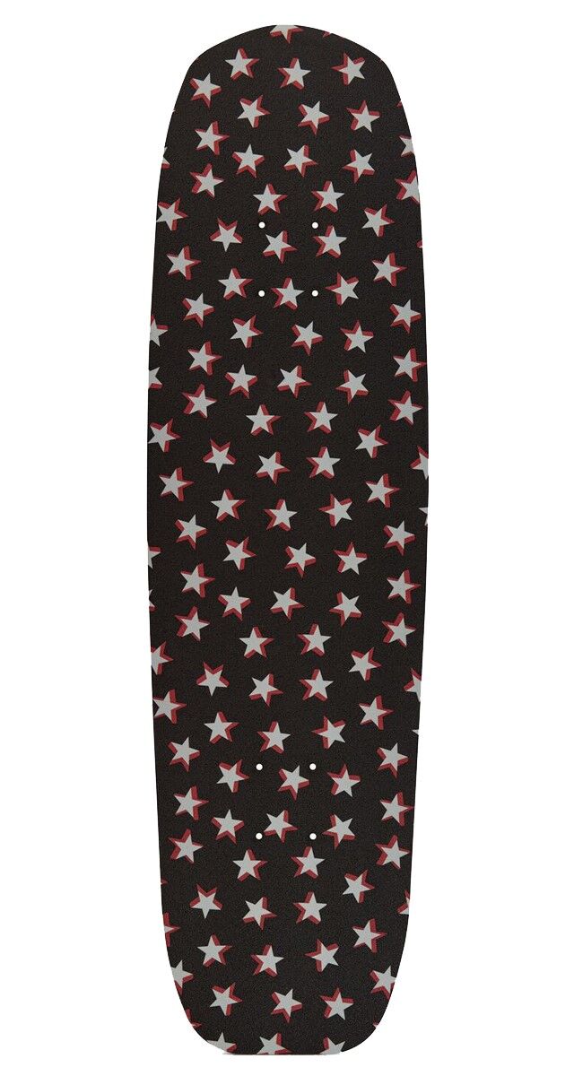 2020-12-14_10_07_33 9 Saint Laurent STARS SKATEBOARD GRIP E75.jpg