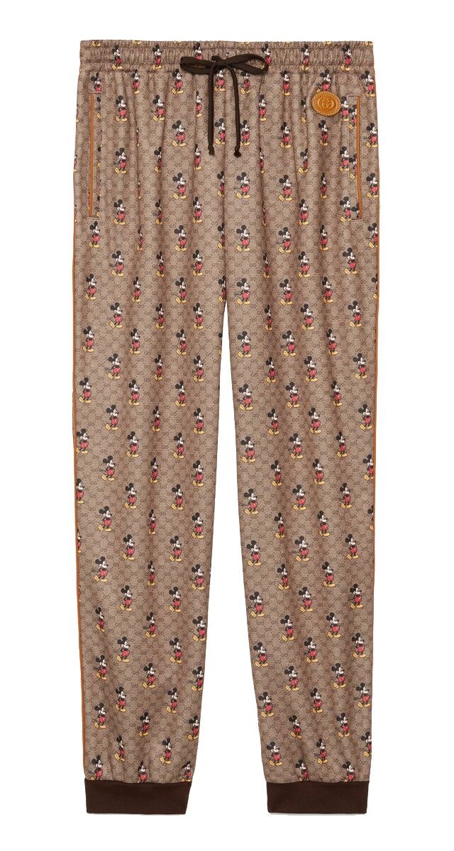 2020-12-14_10_07_38 10 Gucci Light-Disney-x-Gucci-loose-track-bottoms E980.jpg