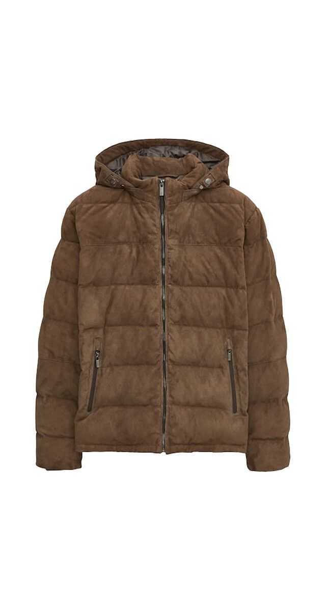 2020-12-14_10_18_32 1 Massimo Dutti.jpg