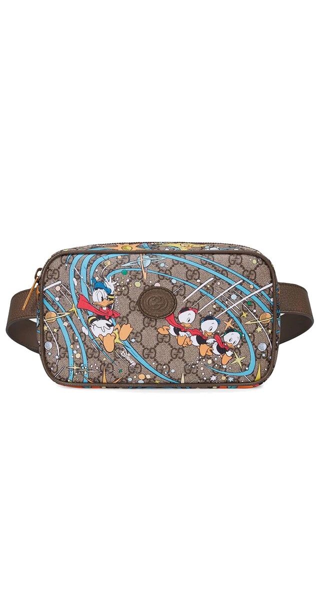 2020-12-14_10_18_37 2 Gucci.jpg