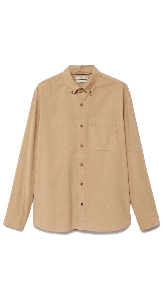 2020-12-14_10_18_46 4 Mango.jpg