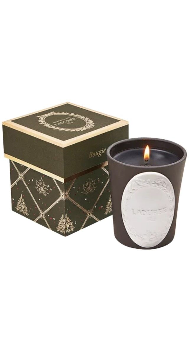 2020-12-14_10_18_55 5 Laduree Delice du Grand Nord candle.jpg