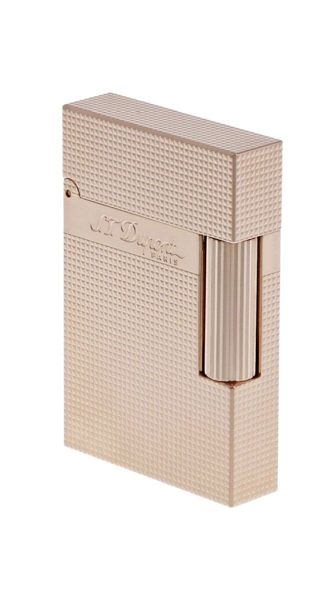 2020-12-14_10_19_00 6 Torres ligne-2-small-microdiamond-rosegold-cigar-lighter-10.jpg