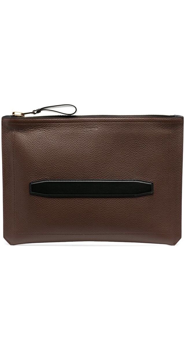 2020-12-14_10_19_05 7 Tom Ford Fashion Clinic.jpg