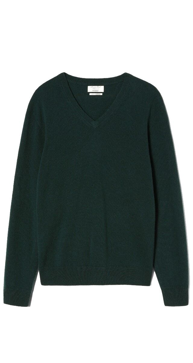 2020-12-14_10_19_14 9 Emidio Tucci ElCorteIngles.jpg