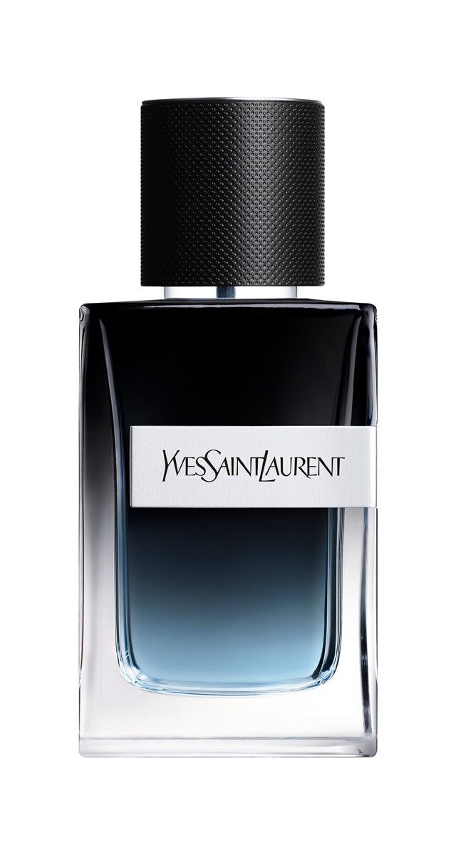 2020-12-14_10_19_26 11 Y Saint Laurent.jpg