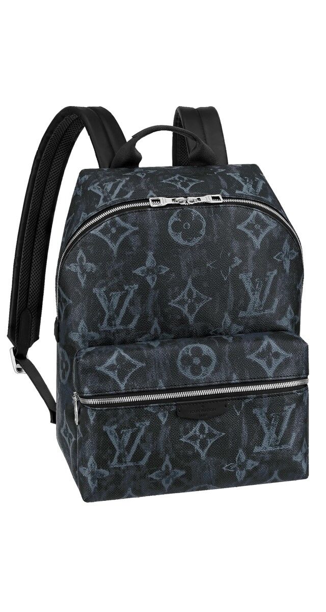 2020-12-14_10_19_34 12 Louis Vuitton.jpg