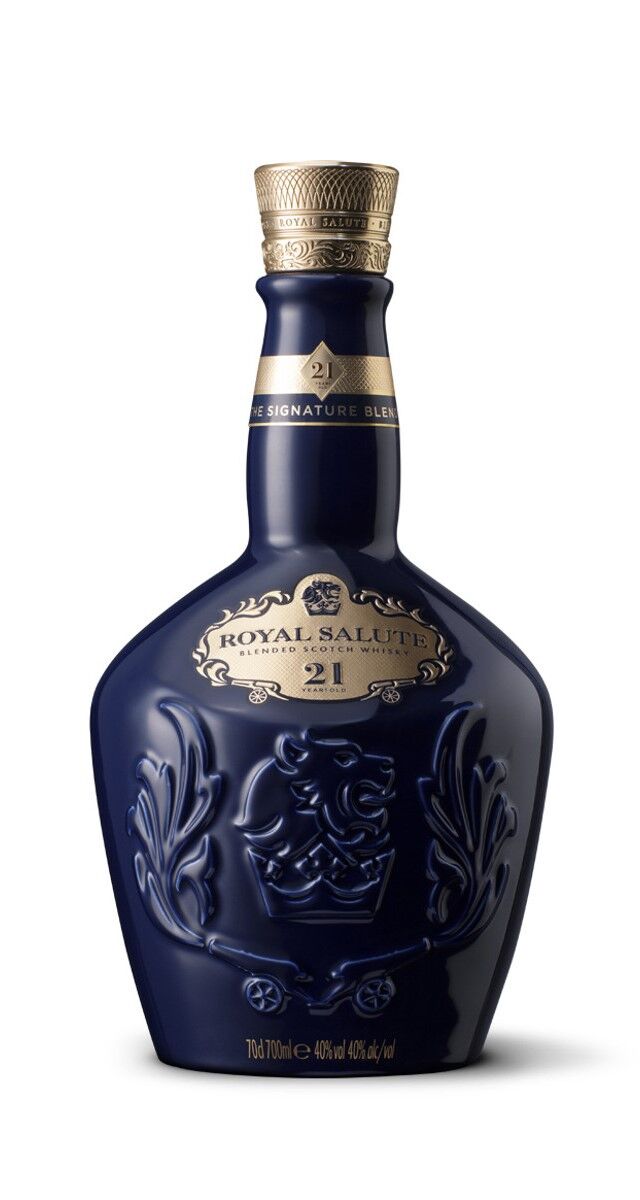 2020-12-14_10_19_41 13 the-signature-blend.jpg