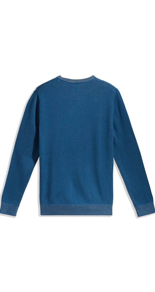 2020-12-14_10_19_48 14 Dockers Cortefiel.jpg