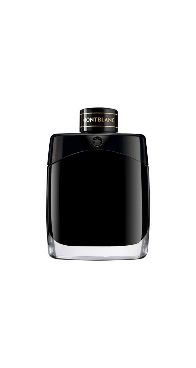 2020-12-14_10_19_54 15 Montblanc Legend.jpg