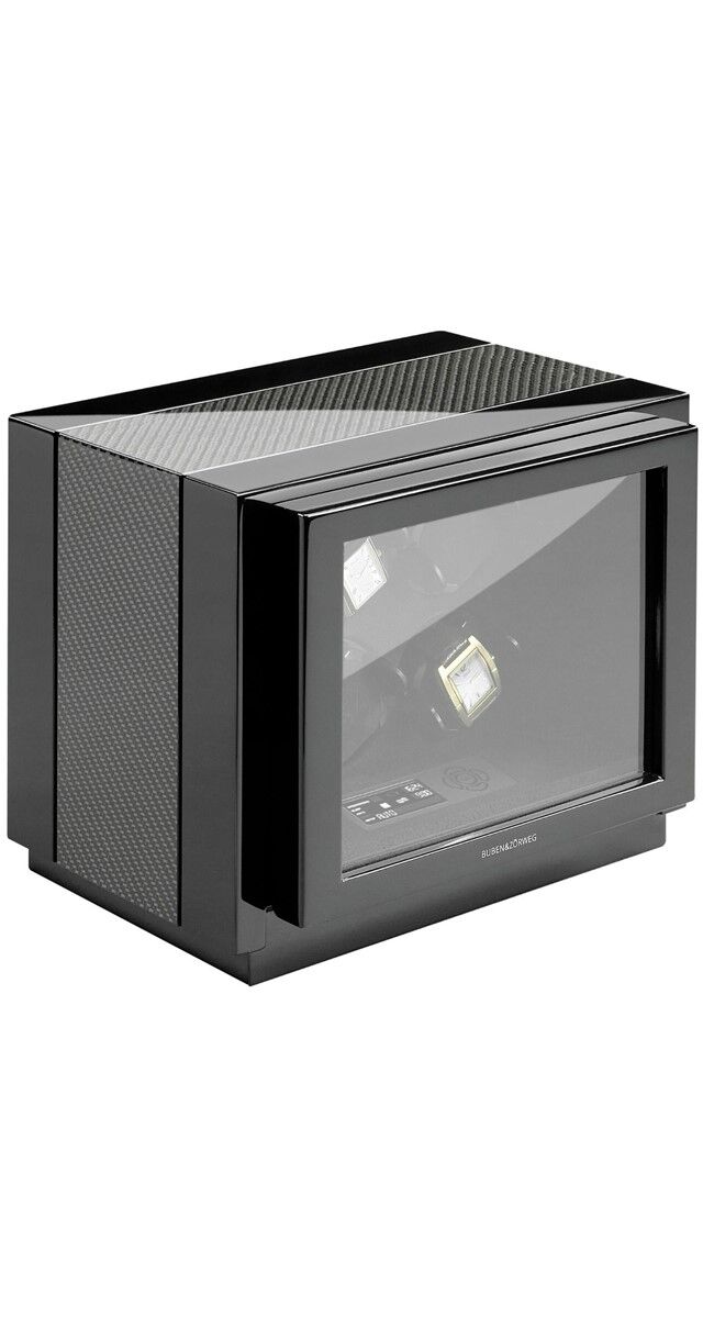 2020-12-14_10_20_02 16 Marcolino.jpg