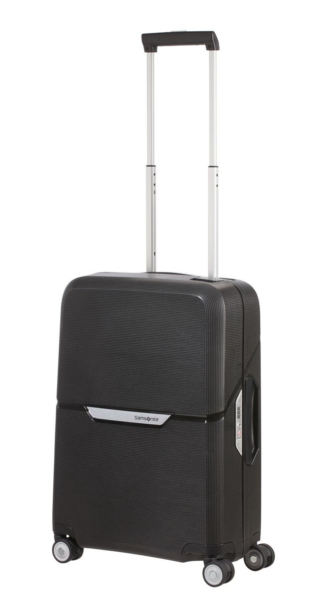 2020-12-14_10_20_16 18 SAMSONITE MAGNUM 55CM PVP 219 EUR.JPG