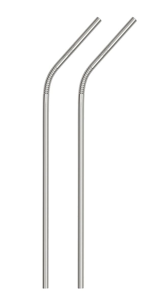 2020-12-14_10_20_22 19 Saint Laurent Palhinhas em metal E 195.jpg