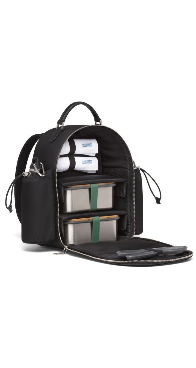 2020-12-14_10_20_28 20 Prada Picnica E2100.jpg