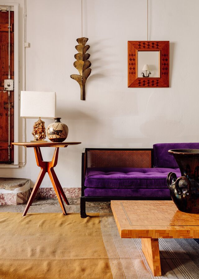 Barracuda Lisboa