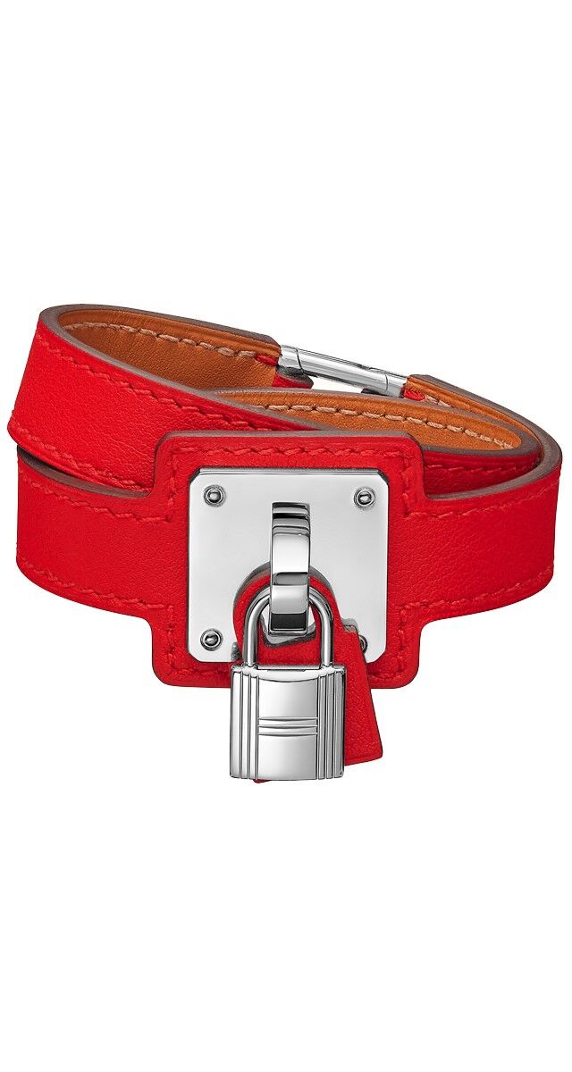 2020-12-15_18_22_34 1 Hermes o-kelly-bracelet--079504CKS3-front-1-300-0-1700-1700-q99_b.jpg