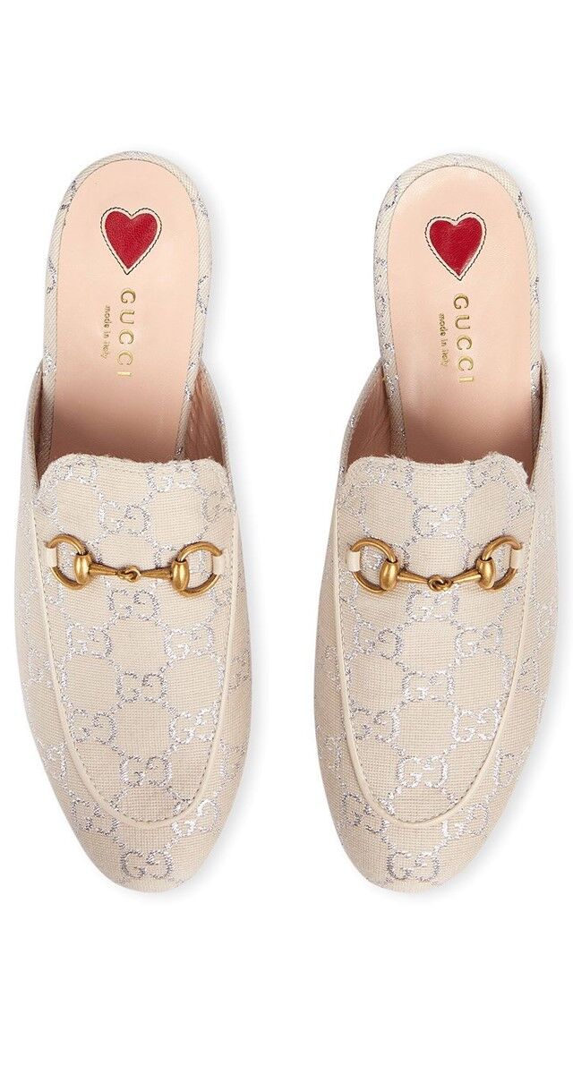 2020-12-15_18_23_12 2 Gucci.jpg