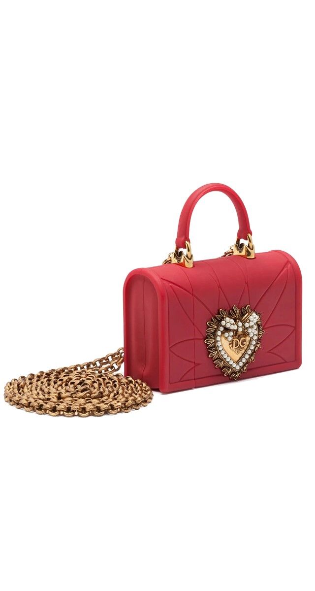 2020-12-15_18_23_46 3 Dolce Gabbana.jpg