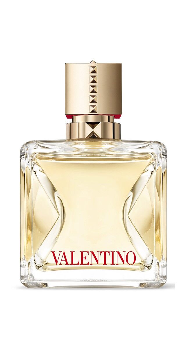 2020-12-15_18_24_20 4 Voce Vita Valentino.jpg