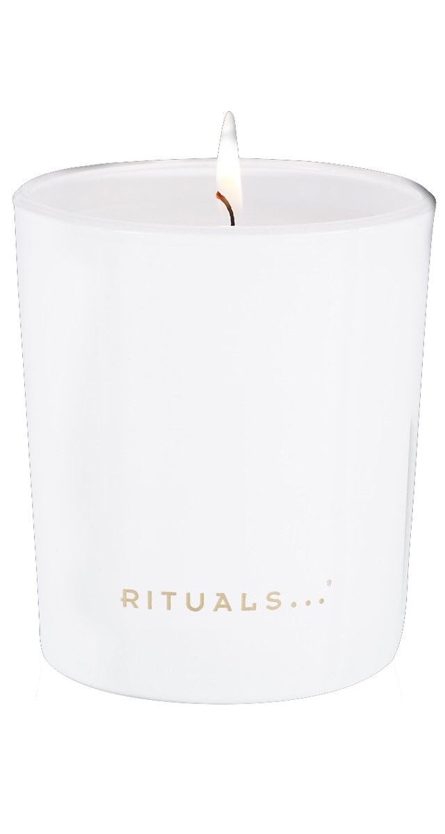 2020-12-15_18_25_22 5 Rituals.jpg