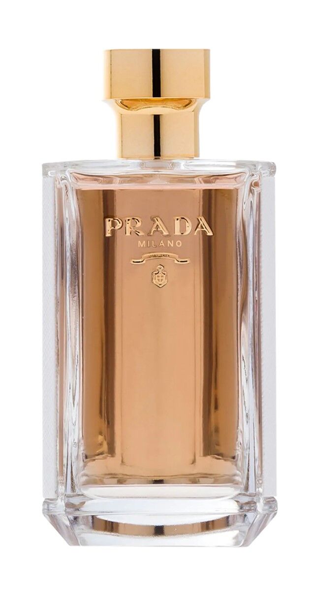 2020-12-15_18_26_37 7 Prada.jpg