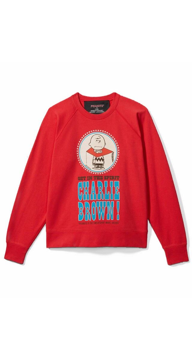 2020-12-15_18_27_35 8 Marc Jacobs na Loja das Meias.jpg