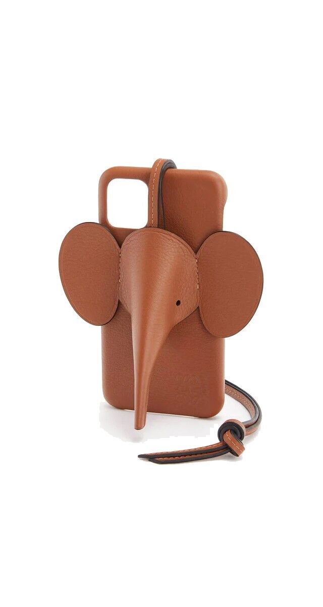 2020-12-15_18_28_13 9 Loewe.jpg