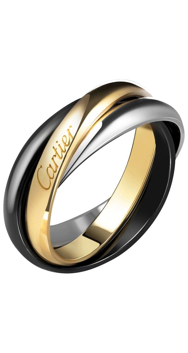 2020-12-15_19_18_25 10 Cartier.jpg