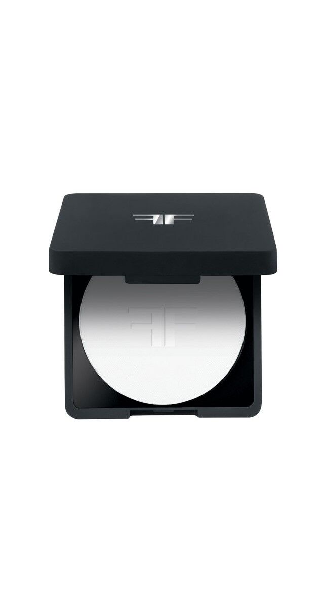 2020-12-15_19_19_31 12 Filorga poudre-flash-nude-ouvert.jpg