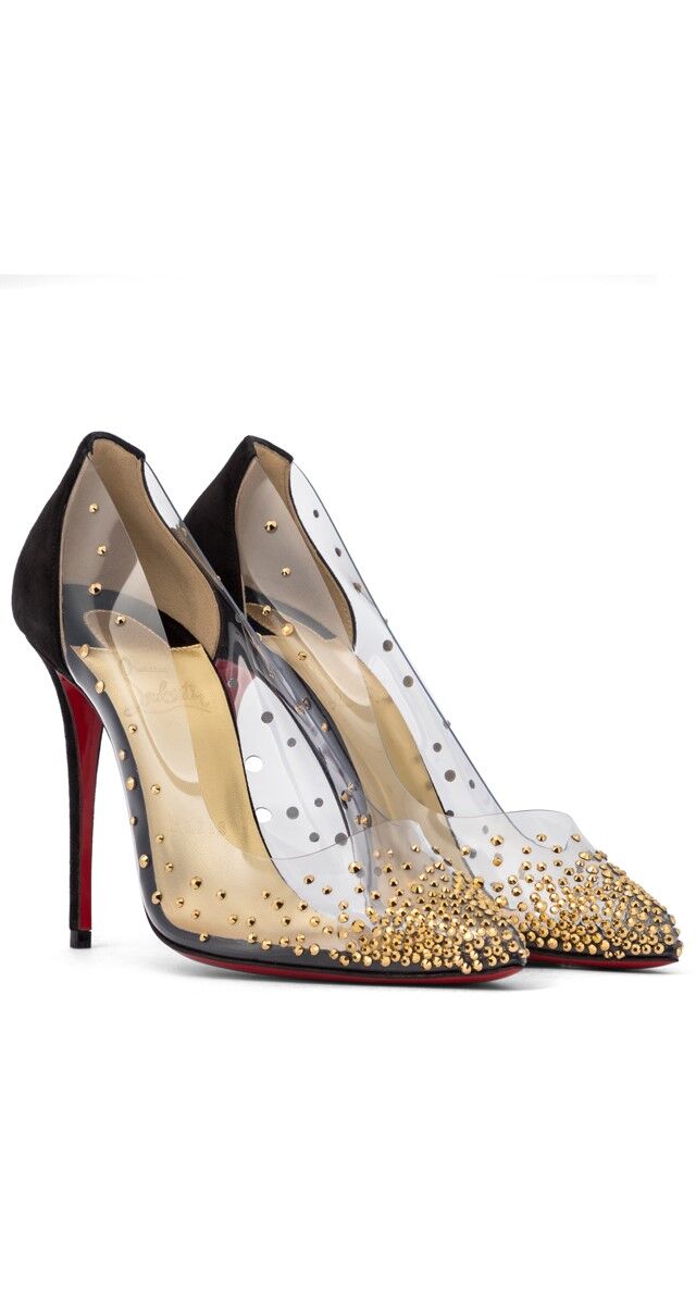 2020-12-15_19_20_35 14 Louboutin.jpg
