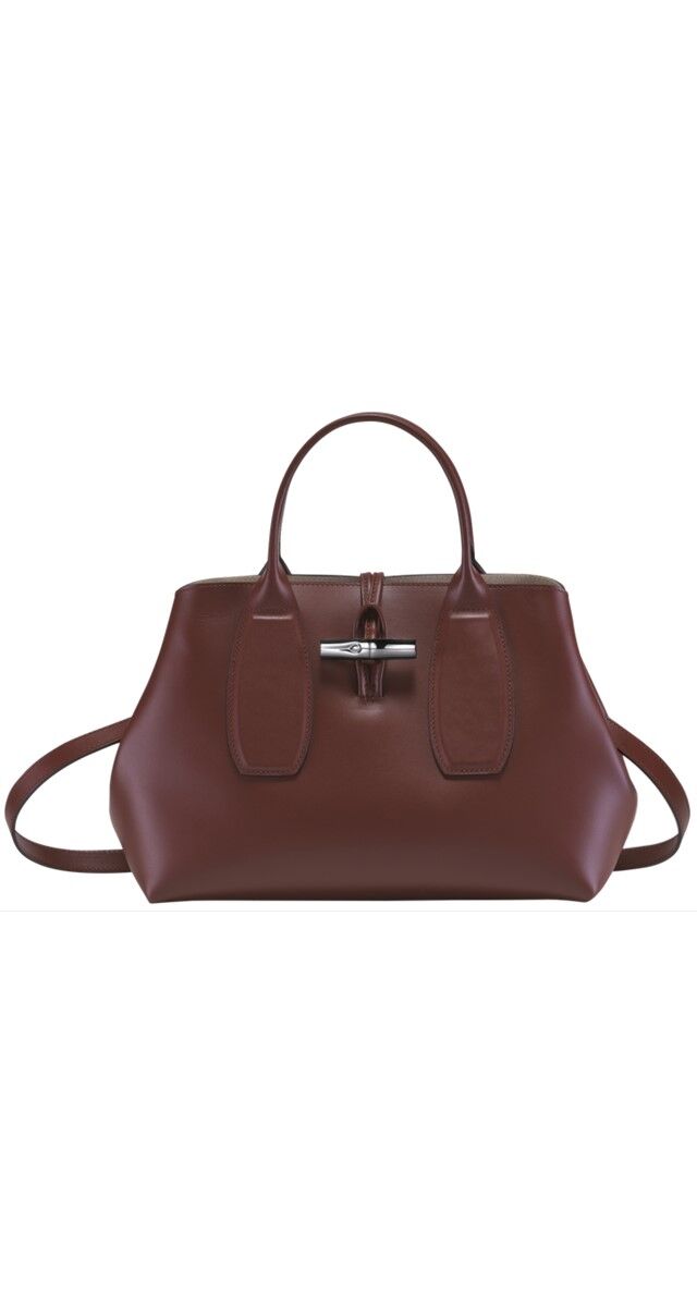 2020-12-15_19_21_07 15 Longchamp.jpg