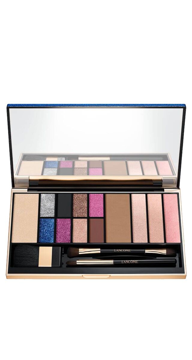 2020-12-15_19_24_02 16 Lancome-Eyeshadow-Palette-Chiara-Fall-2020-OS-000-alt1.jpg