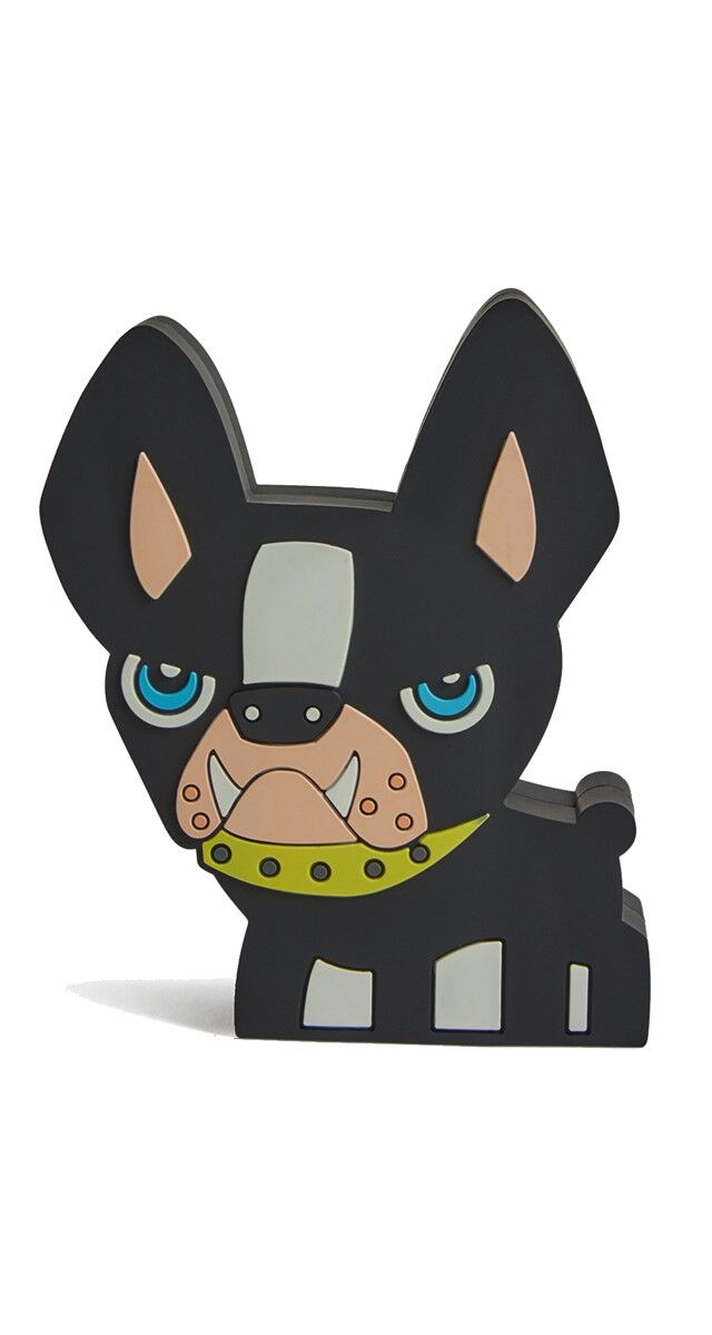 2020-12-15_19_24_42 17 DSquared2.jpg