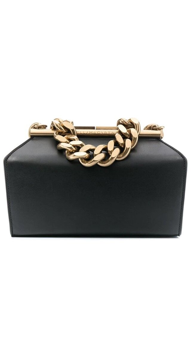 2020-12-15_19_25_15 18 Stella McCartney na Fashion Clinic.jpg