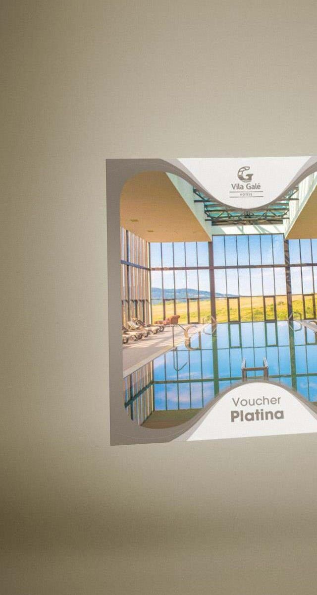 2020-12-15_19_26_33 20 Vila Gale.jpg