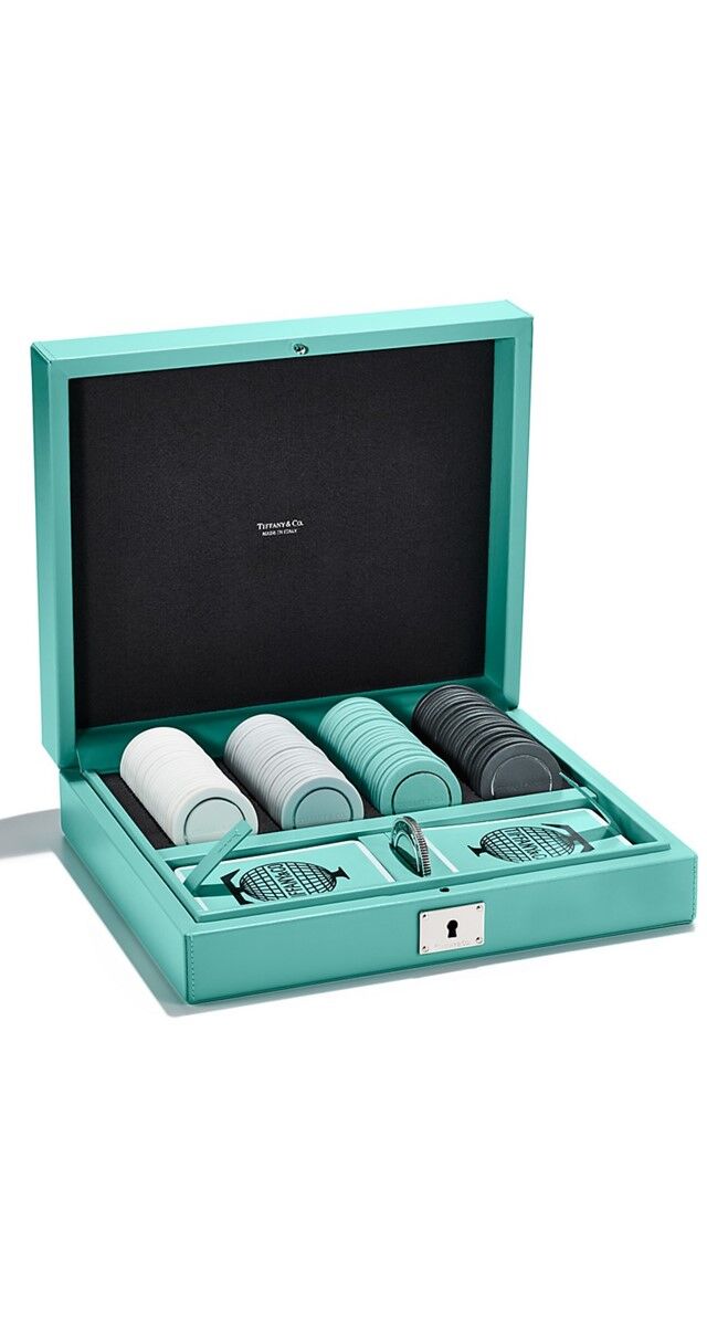 2020-12-15_19_53_54 1 Tiffany.jpg