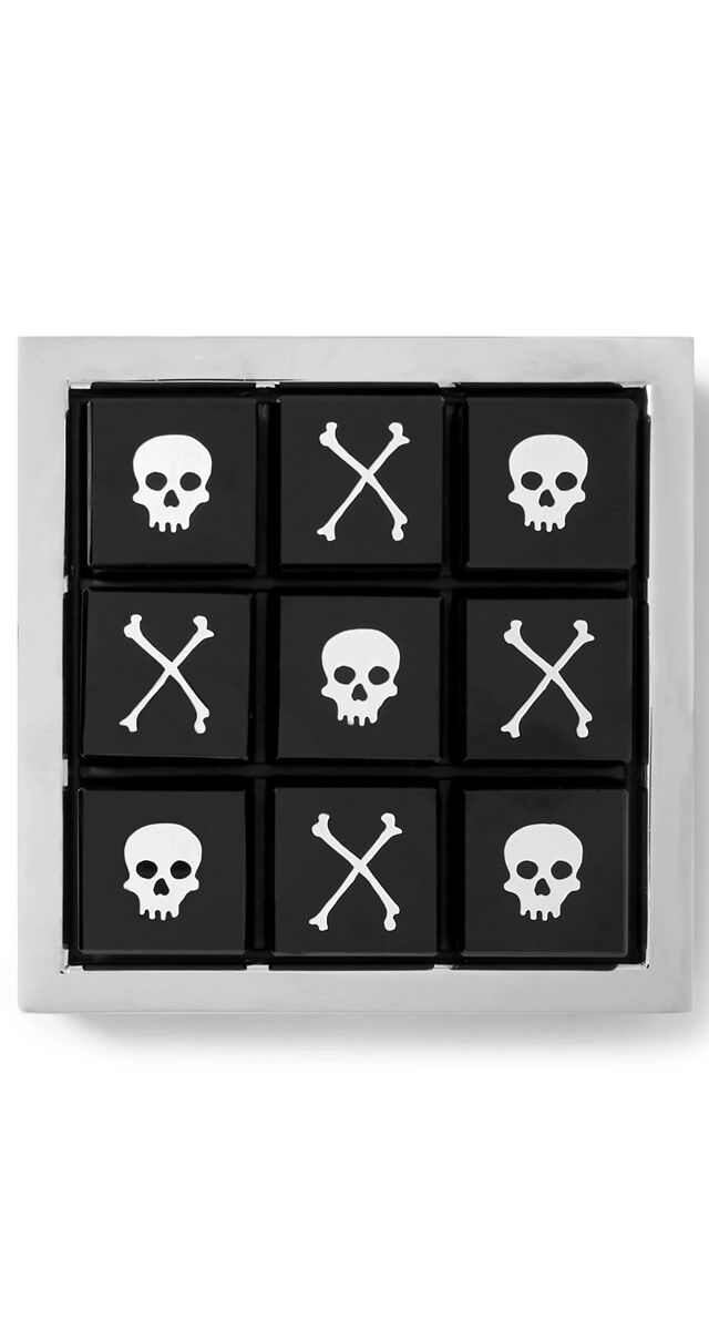 2020-12-15_19_54_26 2 Ralph Lauren Home Sutton Carbon-Fibre Leather Tic Tac Toe Set E685.jpg