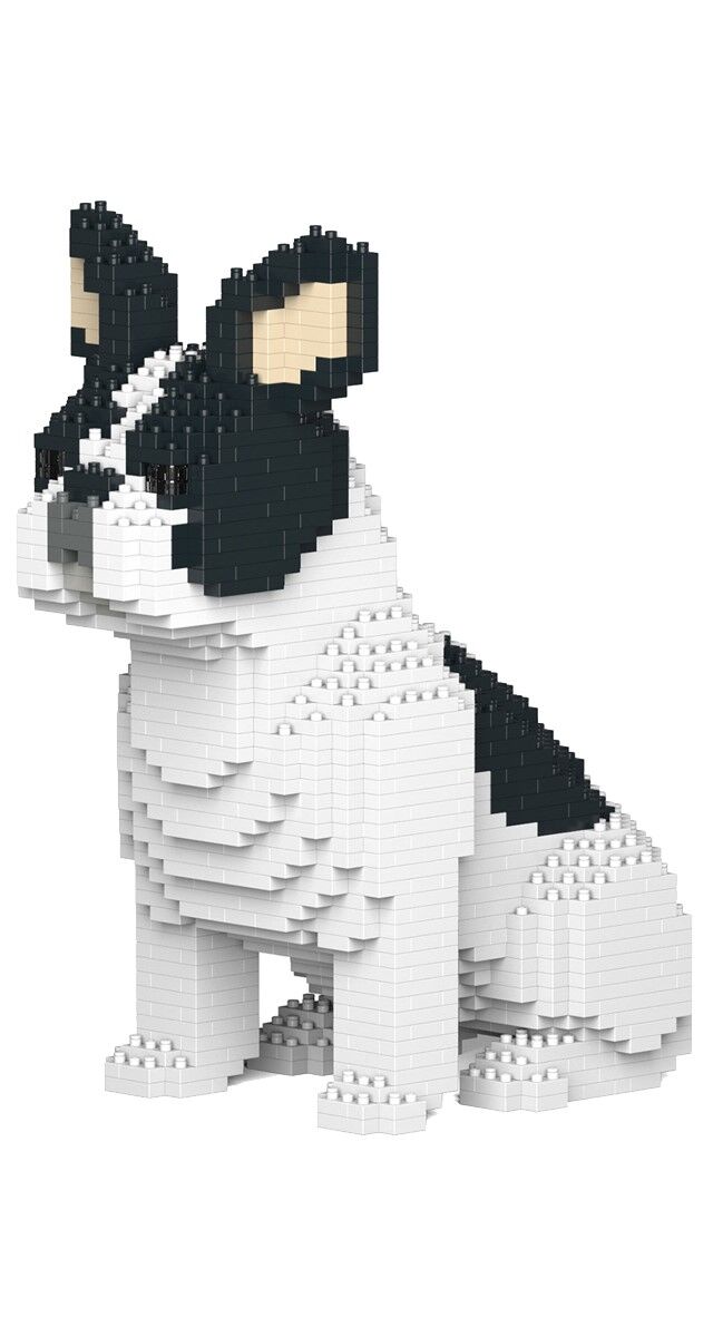 2020-12-15_19_57_59 3 Jekca Plastic Bricks French Buudog 78_74.jpg