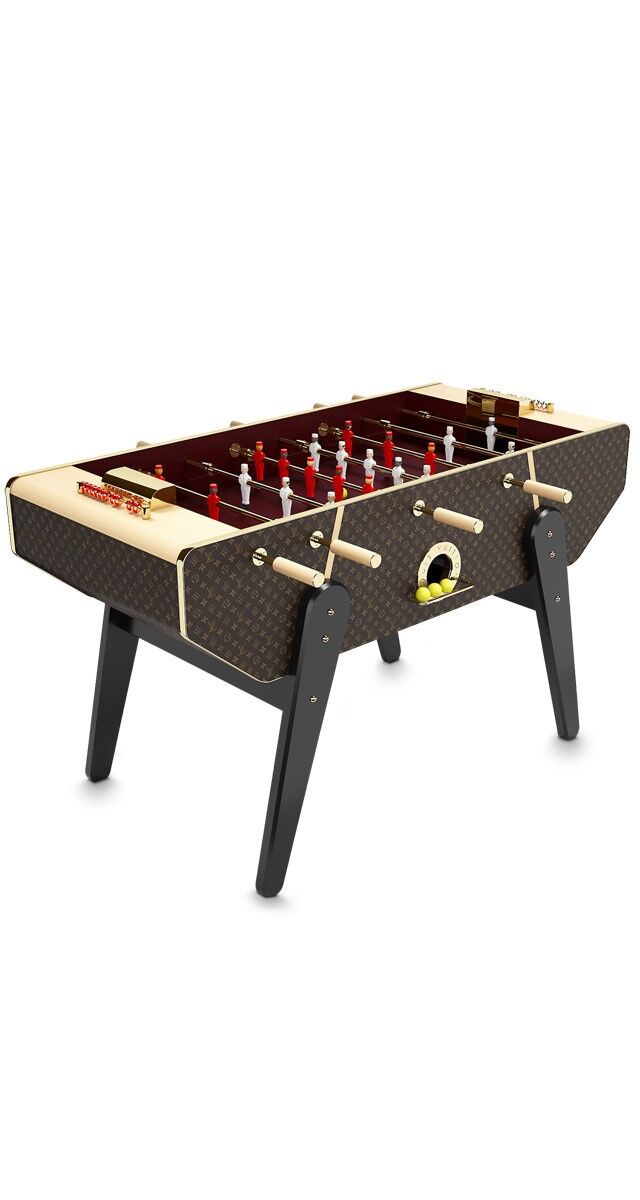 2020-12-15_19_58_34 4 louis-vuitton-canvas-table-football-table-monogram-canvas-games-and-collectables--R97265_PM2_Front view (1) copy.jpg