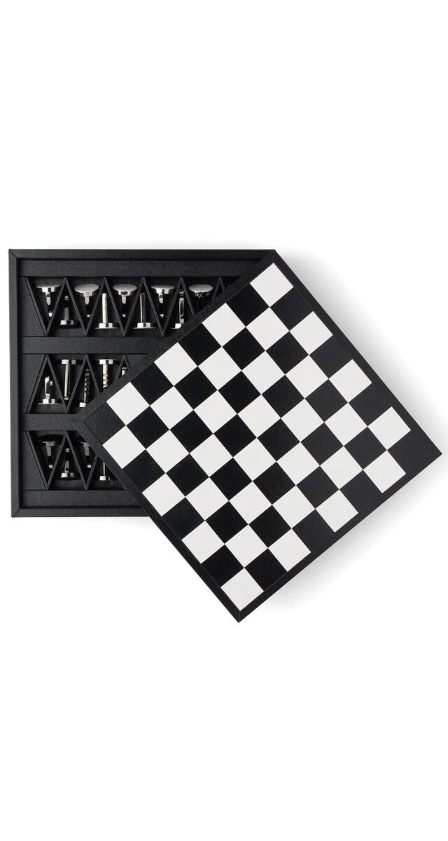 2020-12-15_19_59_02 5 Prada E3000.jpg