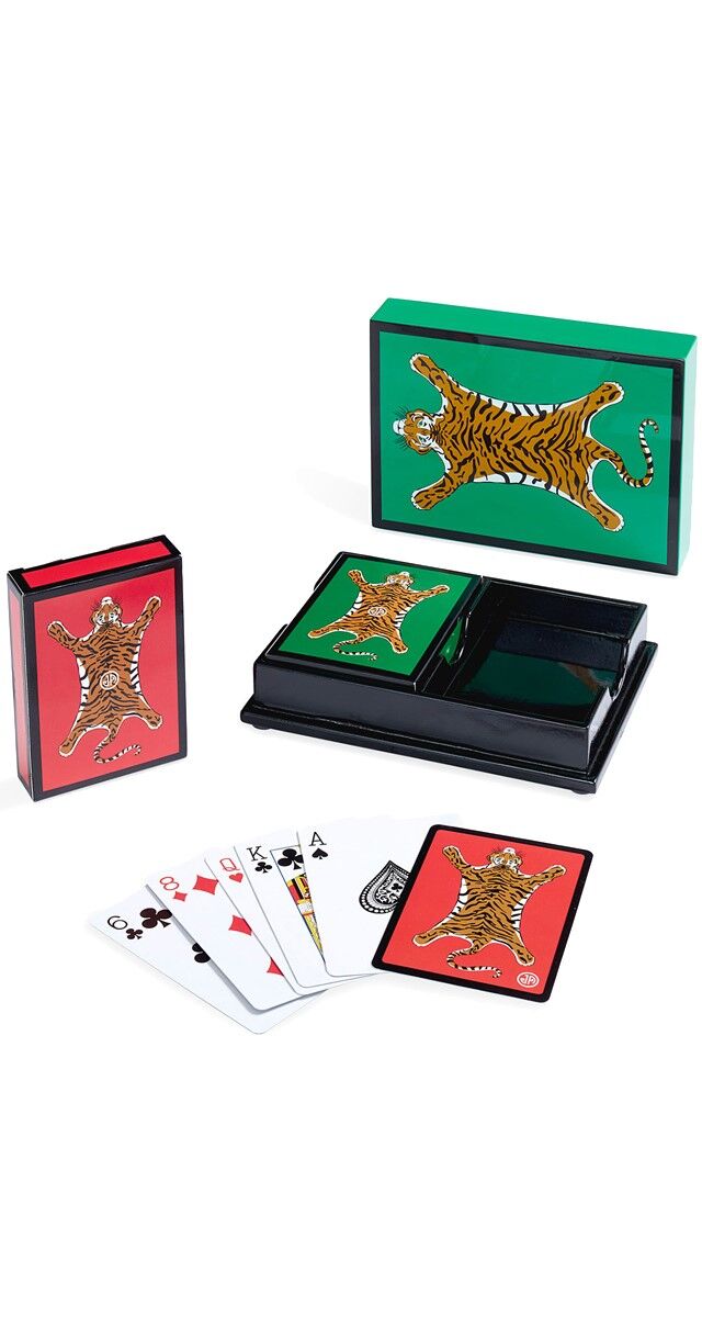 2020-12-15_19_59_47 6 Jonathan Adler Tiger Lacquer Card Set 74_37.jpg