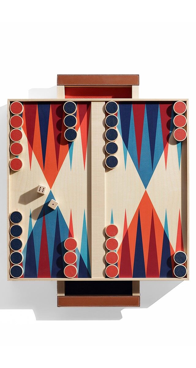 2020-12-15_20_00_51 8 Hermes palio-backgammon-game E5550.jpg
