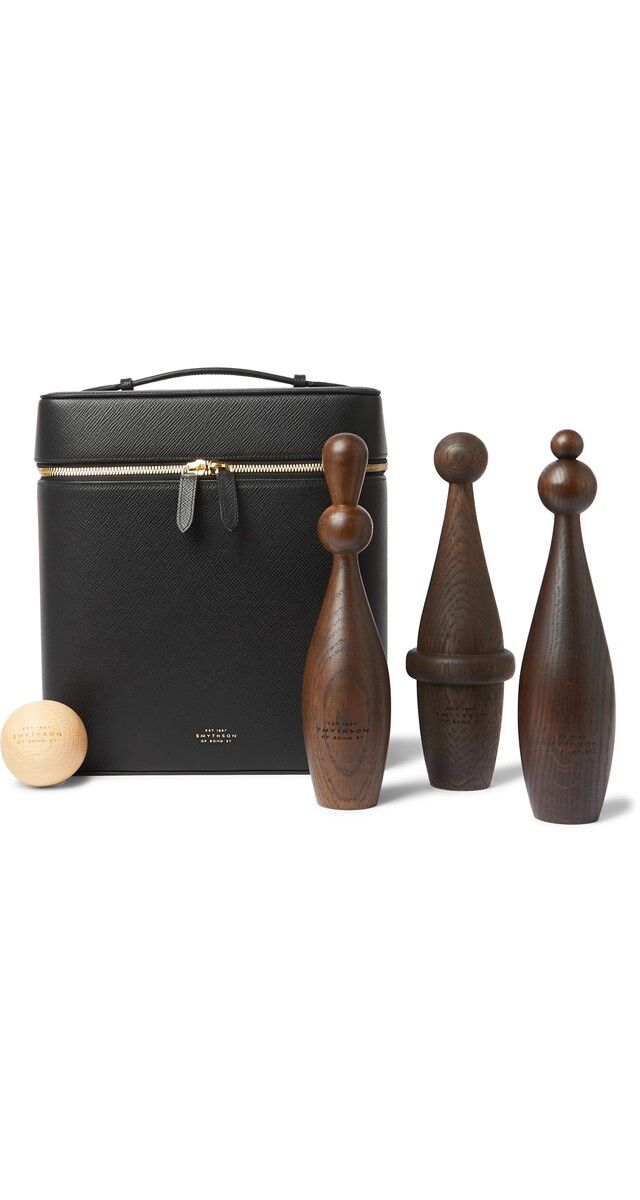 2020-12-15_20_01_26 9 Smythson Panama Leather and Wood Skittles Set E2295.jpg
